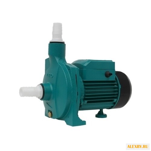 Насос LEO ECm170-1