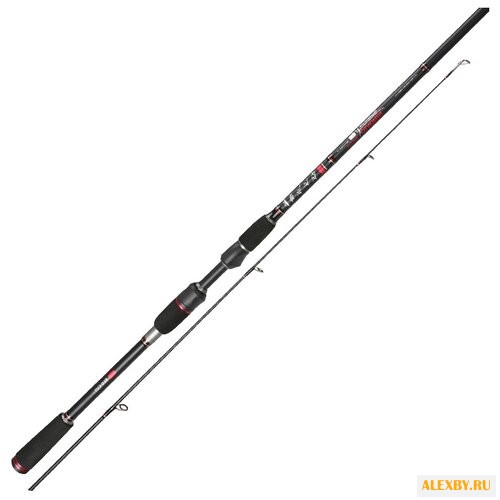 Удилище спиннинговое MIKADO