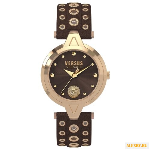 Наручные часы Versus SCI06 0016