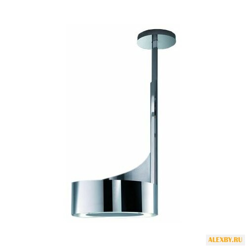 Каминная вытяжка Best Vertigo