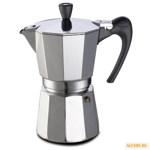 Кофеварка GAT Aroma Vip