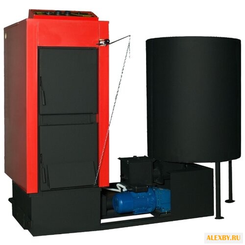 Комбинированный котел Termal 64SF