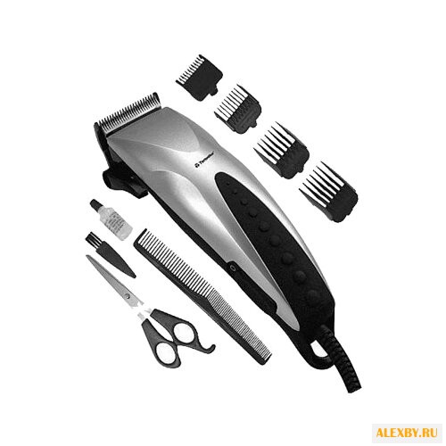 Машинка для стрижки Technika