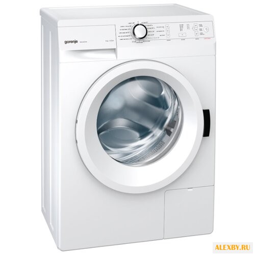 Стиральная машина Gorenje W