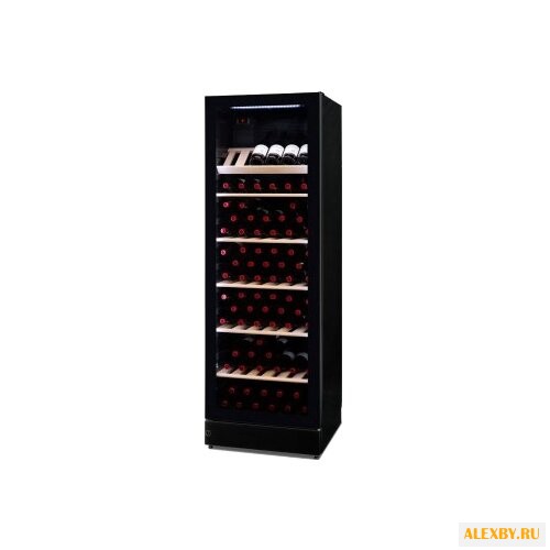 Винный шкаф Vestfrost WFG 185