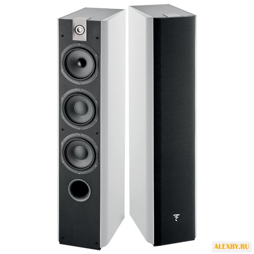 Акустическая система Focal