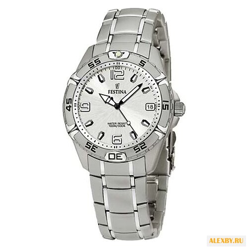 Наручные часы FESTINA F16171 1
