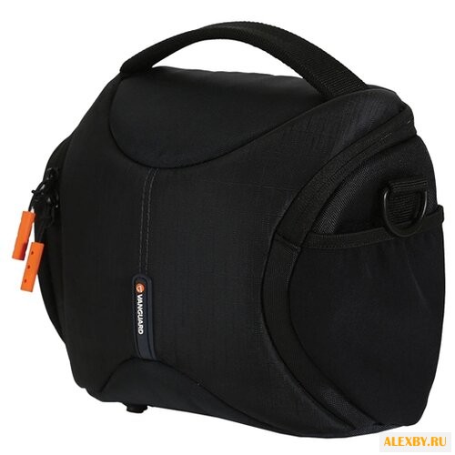 Сумка для фотокамеры VANGUARD