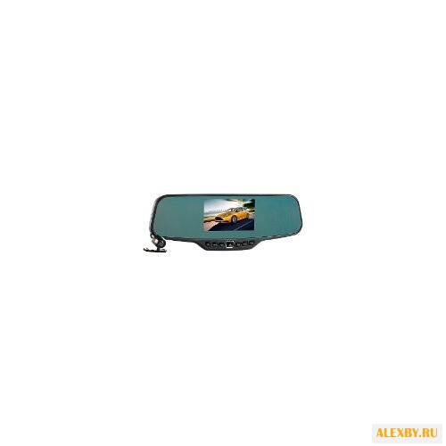 Видеорегистратор Blackview MD