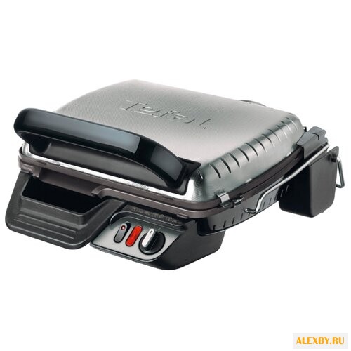 Гриль Tefal GC306012
