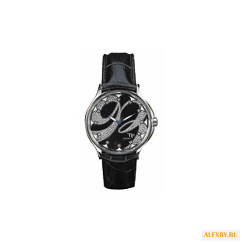 Наручные часы ROMANSON