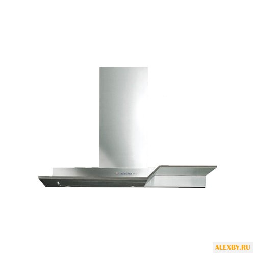 Каминная вытяжка FALMEC