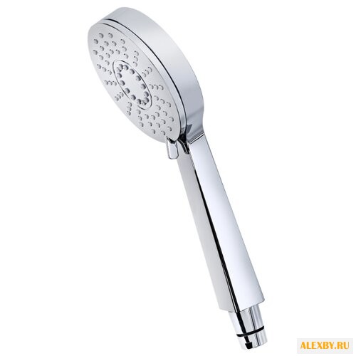 Лейка для душа TEKA Ice