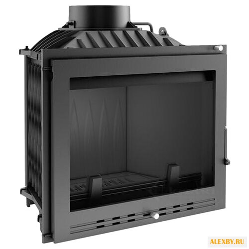 Топка Kratki Eryk LUX