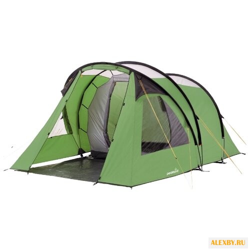 Палатка Easy Camp GALAXY 300