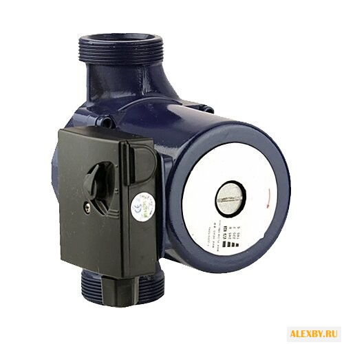 Насос RedVerg RD-CP32 8