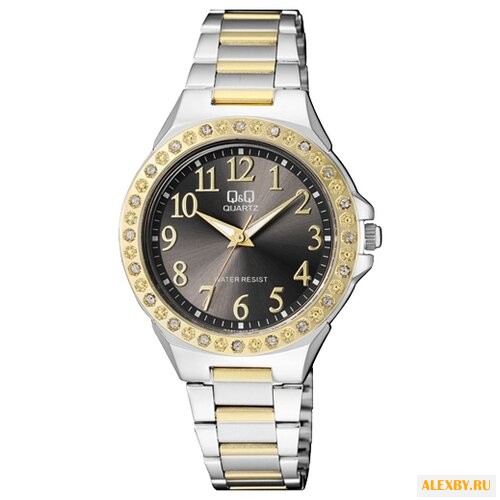 Наручные часы Q&Q Q987 J405