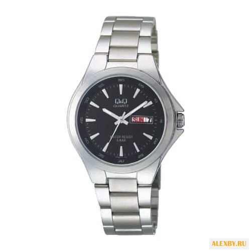 Наручные часы Q&Q A164-202