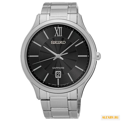 Наручные часы SEIKO SGEH53P1