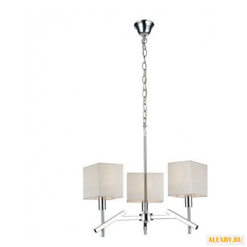 Omnilux OML-61803-03