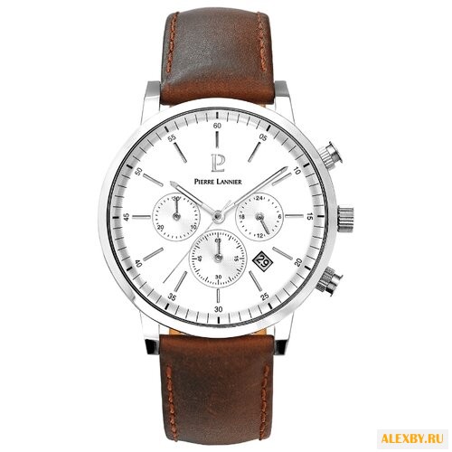 Наручные часы PIERRE LANNIER