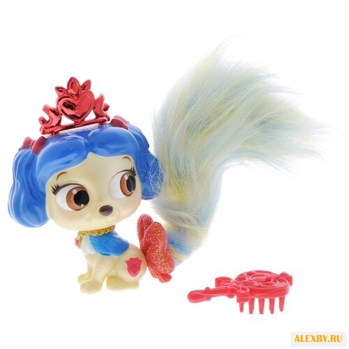 Игровой набор Blip Toys Palace