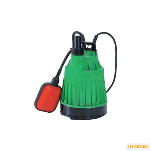 Насос Sea-Land SKUBA 35 AUT