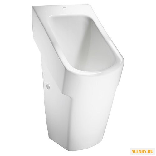 Писсуар Roca Hall 353621000