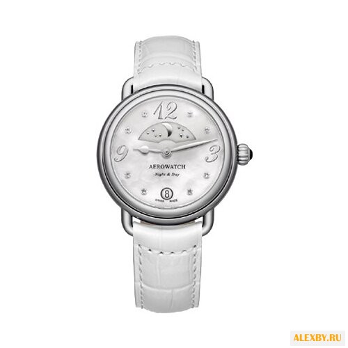Наручные часы AEROWATCH 44960AA04