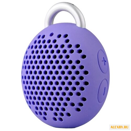 Портативная акустика Remax