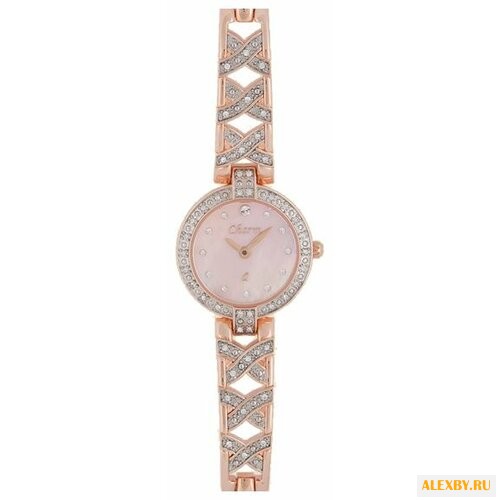 Наручные часы Charm 1079157