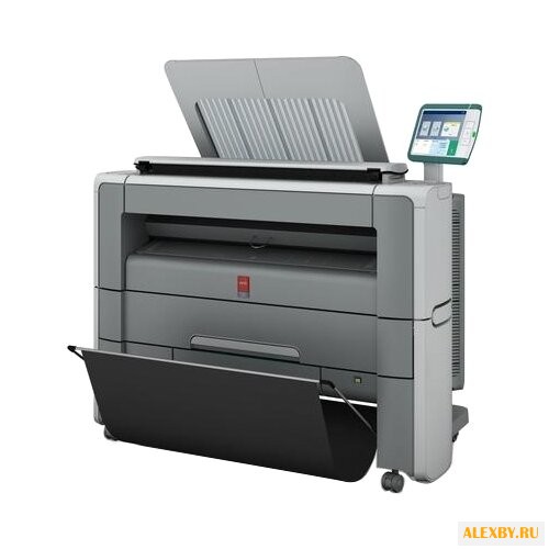 Принтер Oce PlotWave 365 P1R