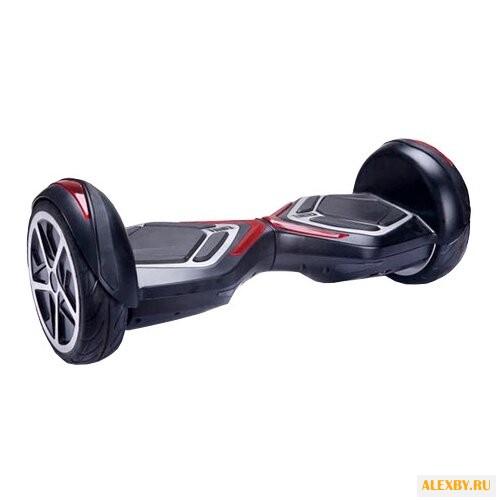 Гироскутер HOVERBOT B-5