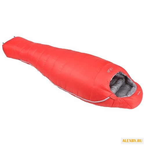 Спальный мешок Rab Neutrino 600