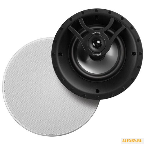 Акустическая система Polk Audio