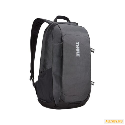 Рюкзак THULE EnRoute Backpack 13L