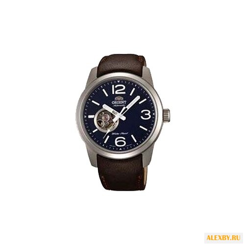 Наручные часы ORIENT DB0C004D