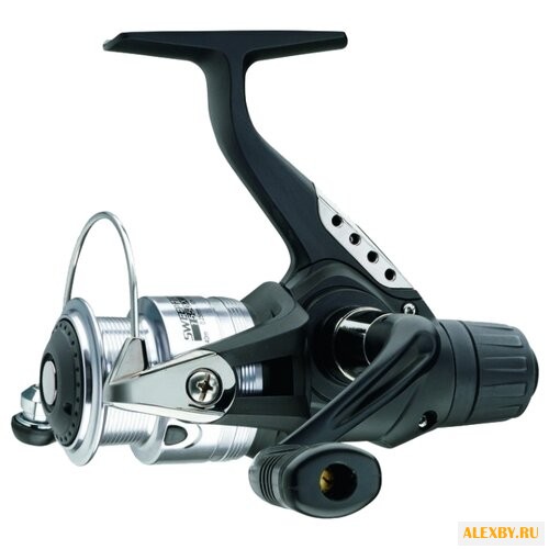 Катушка DAIWA Sweepfire 2550X