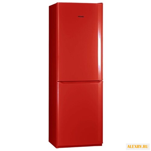 Холодильник Pozis RK-139 R