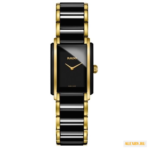 Наручные часы RADO 153.0845.3.015