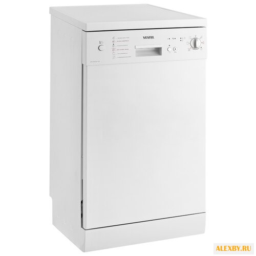 Посудомоечная машина Vestel CDF