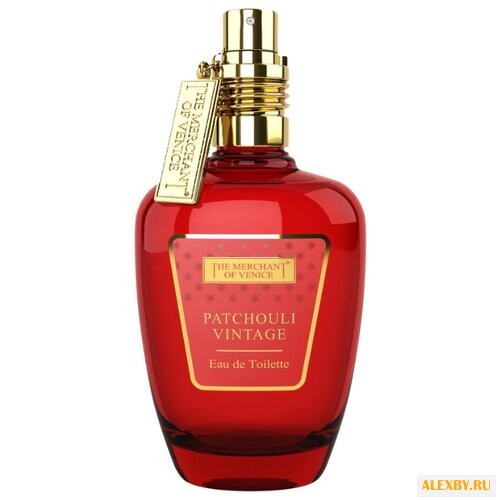 The Merchant of Venice