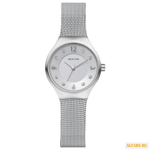 Наручные часы BERING 14427-004