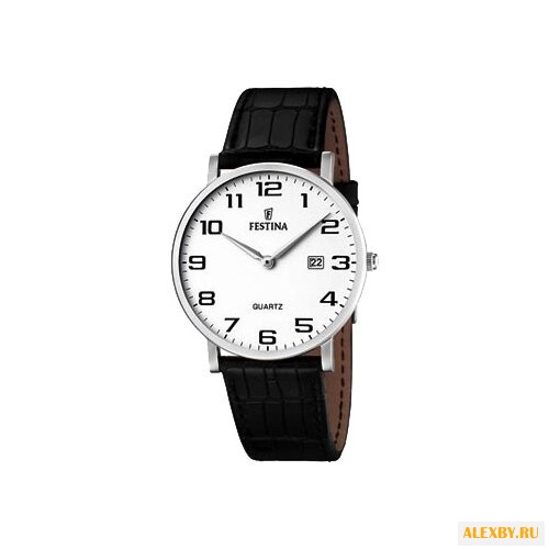 Наручные часы FESTINA F16476 1