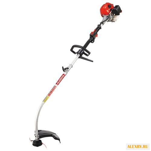 Триммер ELITECH Т 12PK2