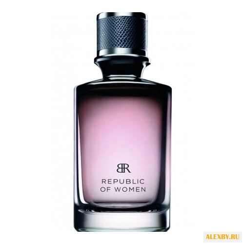 Banana Republic Republic of Women