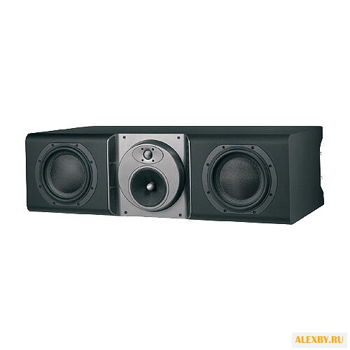 Акустическая система Bowers &