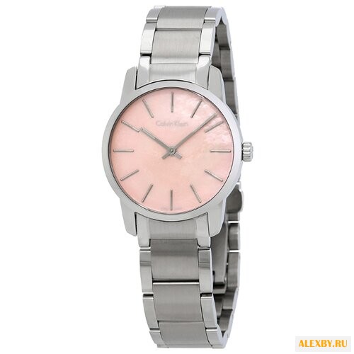 Наручные часы CALVIN KLEIN