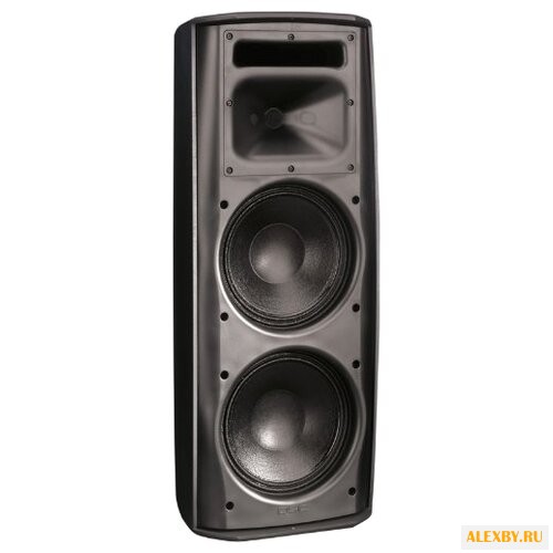 Акустическая система QSC AD-S282H