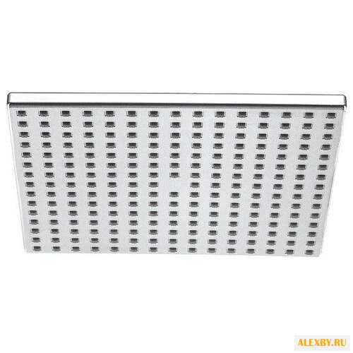 Верхний душ KAISER SH-225